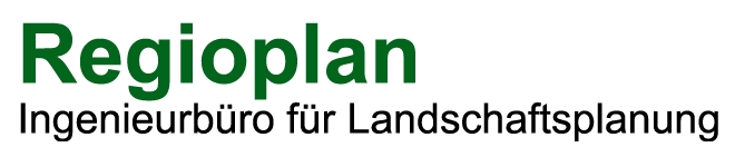 LOGO Regioplan_ohne NEU 2016