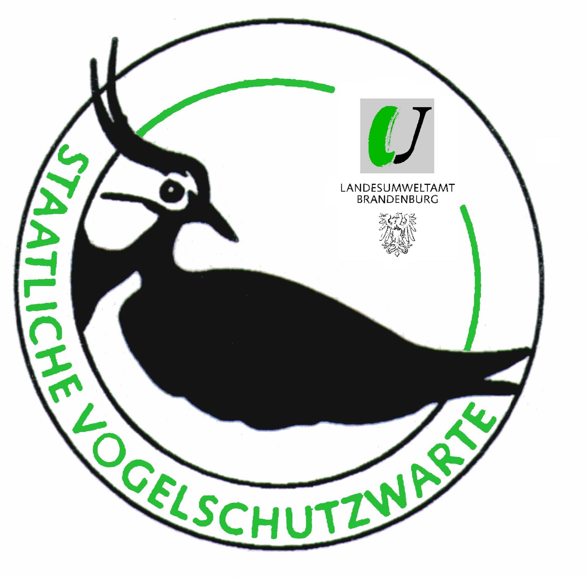 logo_vogelschutzwarte-bb