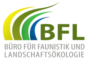 400_BFL_Logo