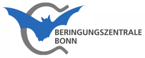 400_Beringungszentrale_Bonn