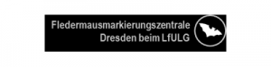 400_LOGO_FMZ_Dresden