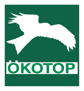 400_Logo_oekotop