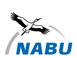 400_NABU