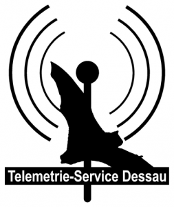 400_TelemetrieServiceDessau